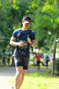 BIB: 
                            <button type="button" onclick="openModal(5129997)" class="btn btn-primary btn-sm float-right btn-popup" data-toggle="modal" data-target=".modal-high-quality">
                        <i class="fas fa-shopping-cart"></i> Add to Cart
                    </button>
                                            <button type="button" onclick="isThisMe(5129997, true)" class="btn btn-success btn-sm float-right btn-popup btn-isme hidden" data-toggle="tooltip" data-placement="bottom" title="นี่คือรูปของคุณใช่ไหม คลิกที่นี่เพื่อเอาเข้าอัลบั้ม">
                        <i class="fas fa-plus"></i> Add to album
                    </button>
                    <button type="button" onclick="isThisMe(5129997, false)" class="btn btn-warning btn-sm float-right btn-popup btn-isnotme hidden">
                        <i class="fas fa-ban"></i> Remove from album
                    </button>